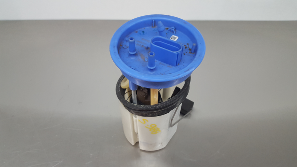 Bomba Combustível Gasolina  VOLKSWAGEN POLO (6R1, 6C1) | 09 - 