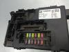 Fuse Box: Opel Corsa D - 13286032su   401154265 