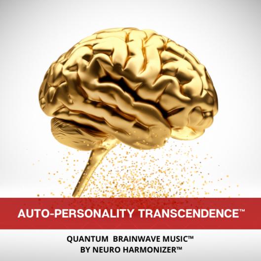 Auto-Personality Transcendence- SamplePreview