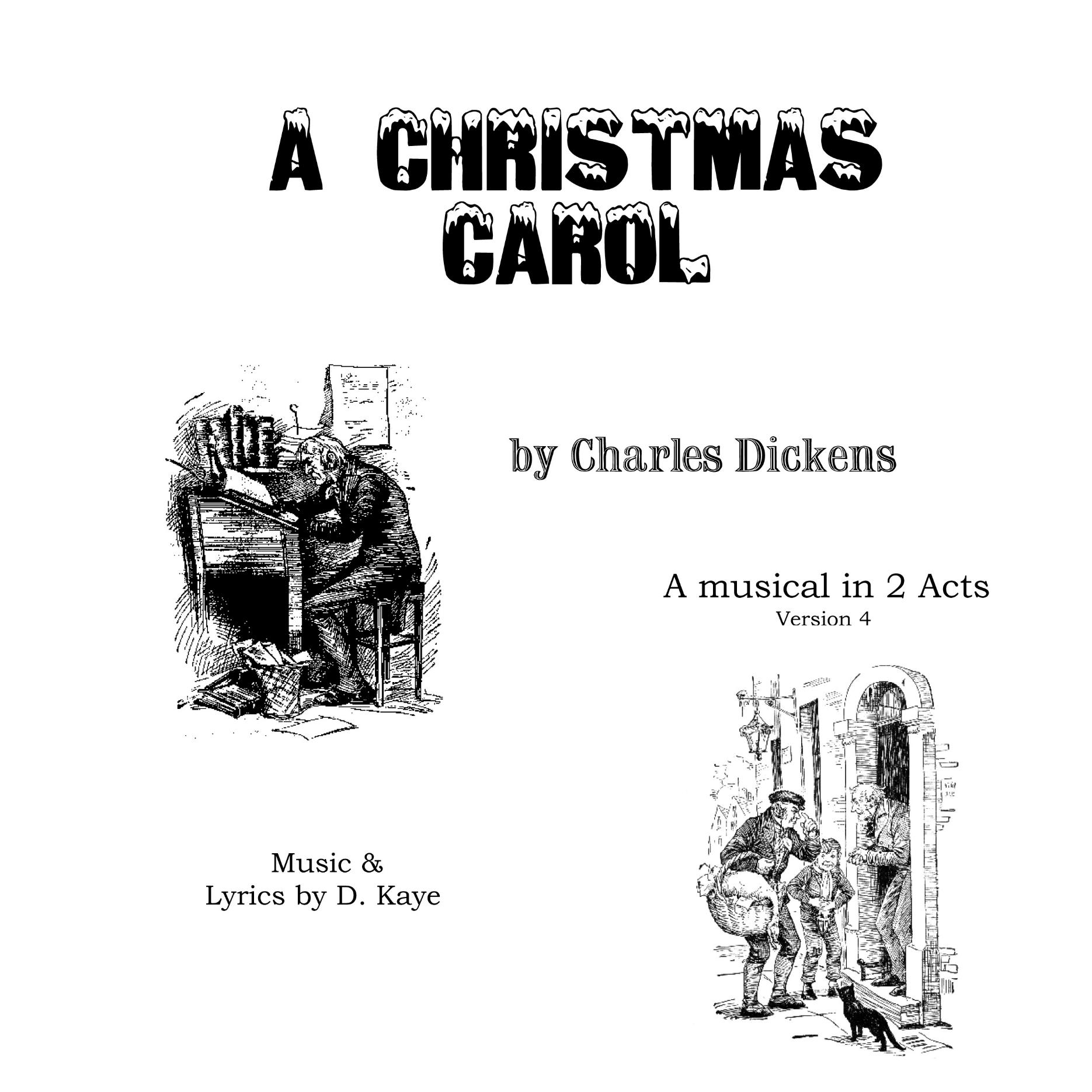 listen-to-a-christmas-carol-musical-playlist-by-david-kaye-audio