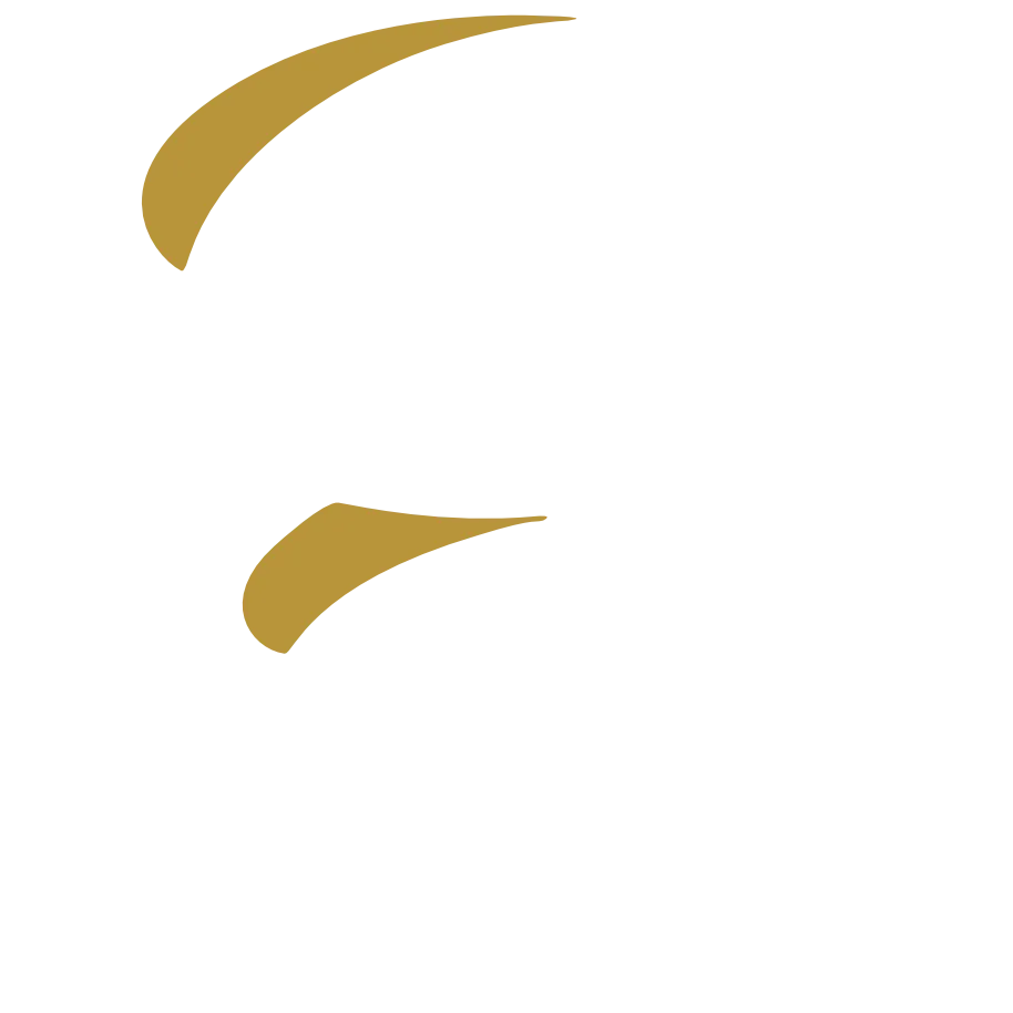 Theosis Books