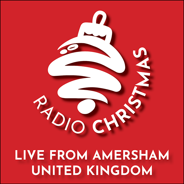 Radio Christmas Image for the episode
