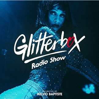 Glitterbox Radio Show