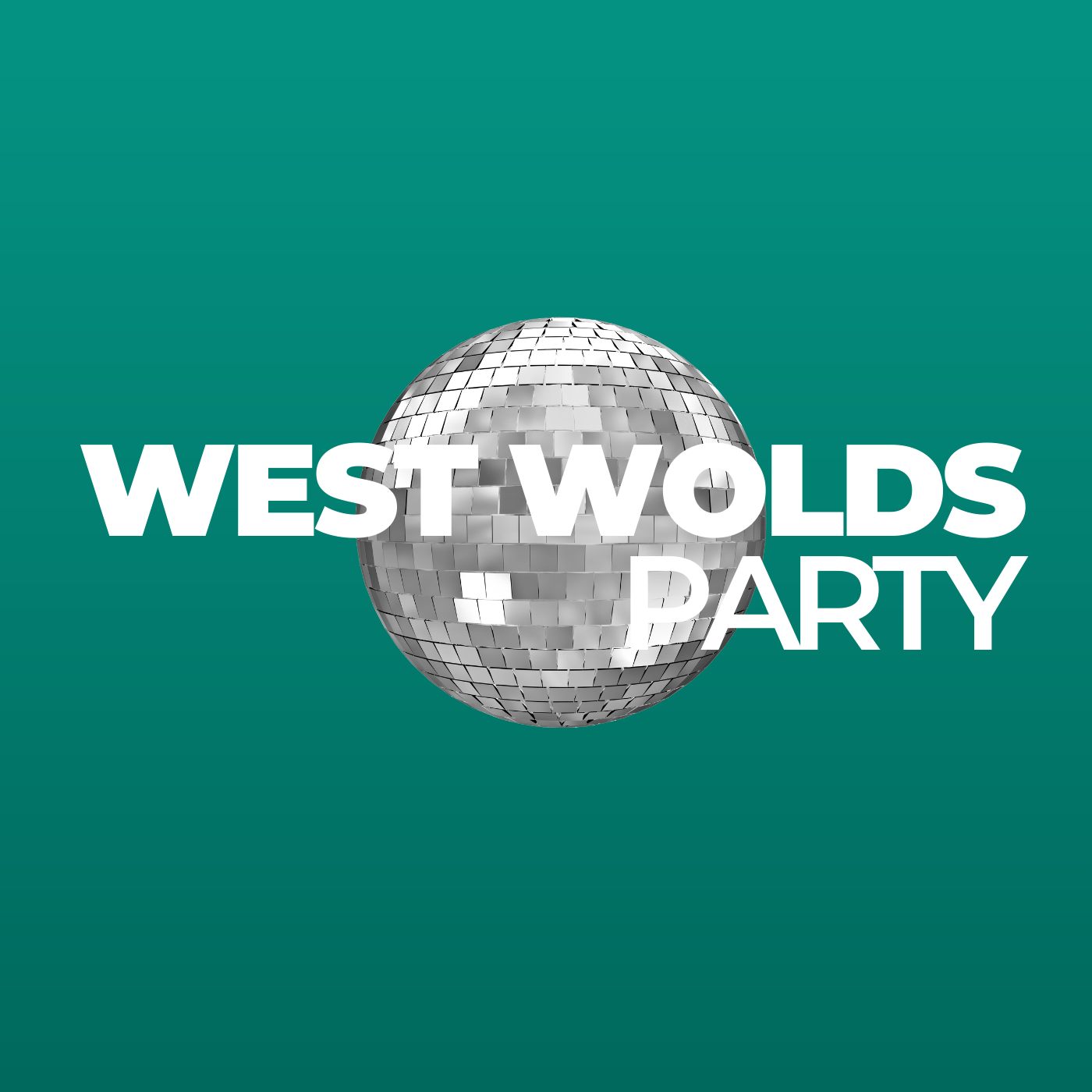 West Wolds Party