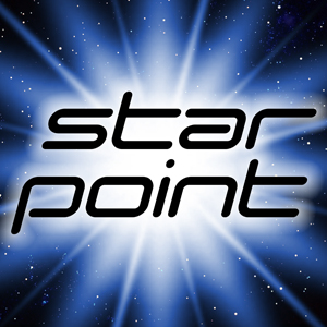 Starpoint Radio Image for the episode