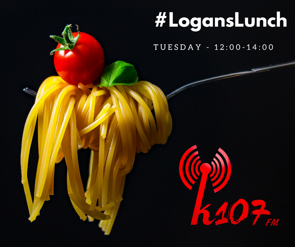 Logans Lunch
