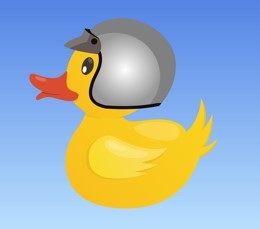 Sunday at the Waddington Duck Race 2024 - 2024-06-30 12:00:00