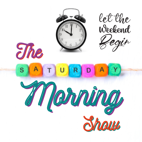 The Saturday Morning Show