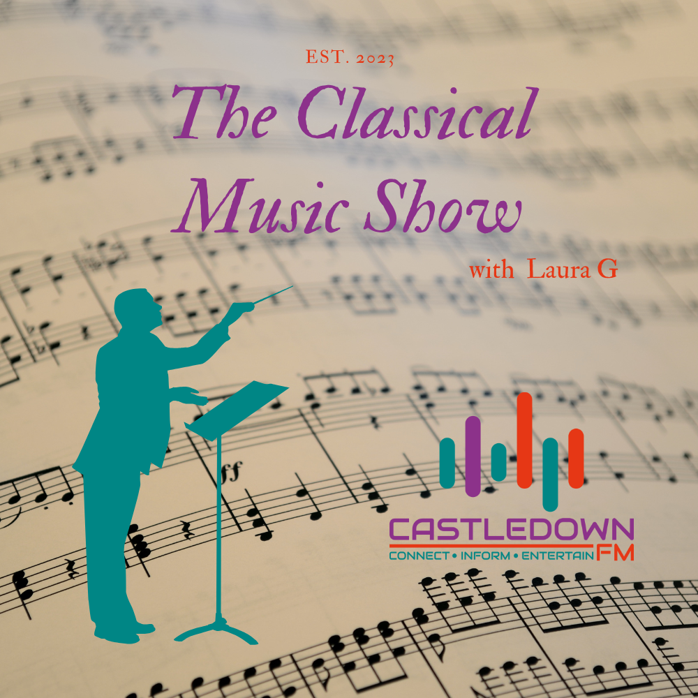 the-classical-music-show