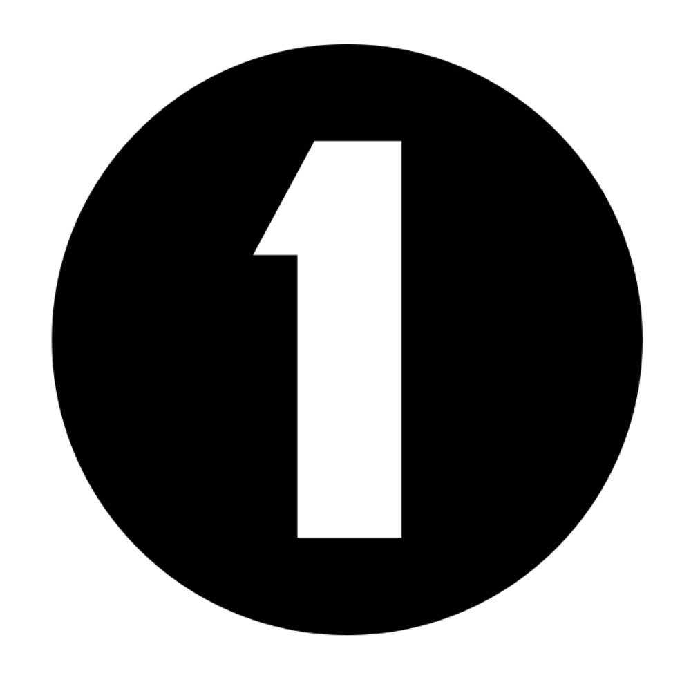 The Radio 1 Breakfast Show