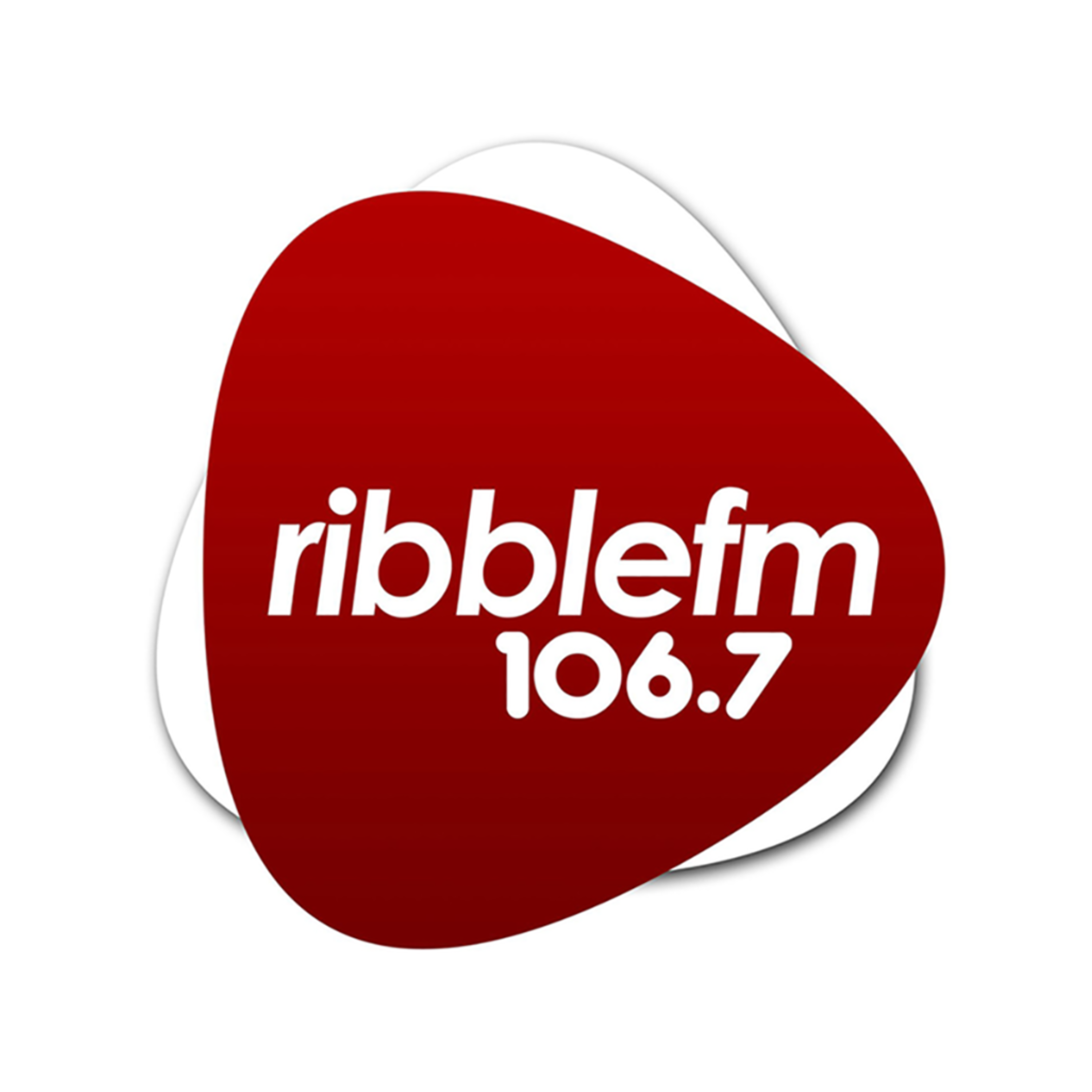 The Food and Drink Show on Ribble FM