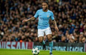 raheem sterling manchester city 2021 1