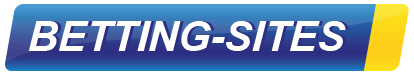 betting sites logo