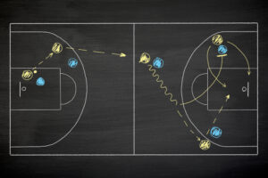Chicago Bulls vs. Milwaukee Bucks – NBA preview and prediction