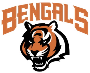 bengals logo