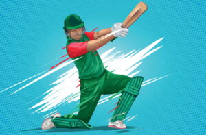 Can Axar Patel continue his dream run in Test cricket