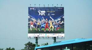 IPL 2022 Match 1 Chennai Super Kings vs Kolkata Knight Riders CSK KKR aim for a big start in season opener