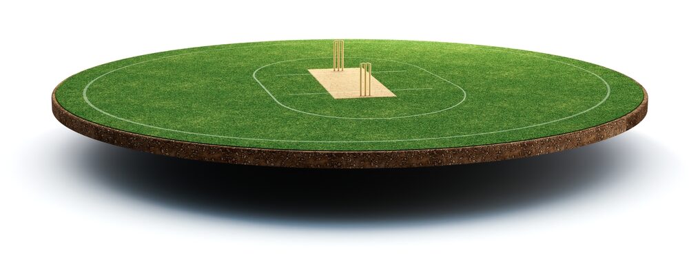 IPL 2022 Match 11 Prediction Chennai Super Kings vs Punjab Kings 03.04.22