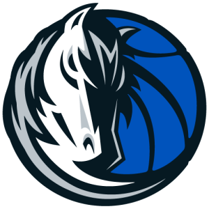 dallas mavericks