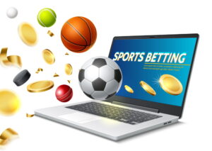 Best New Betting Sites – The Factors We Use