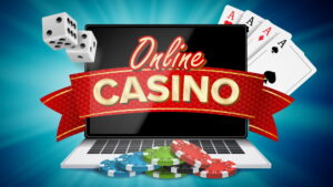 Is It Legal to Play New Online Casinos In India