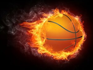 basketball nba bettig sites india games