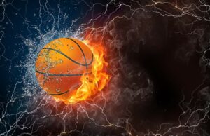 betting sites india picks nba