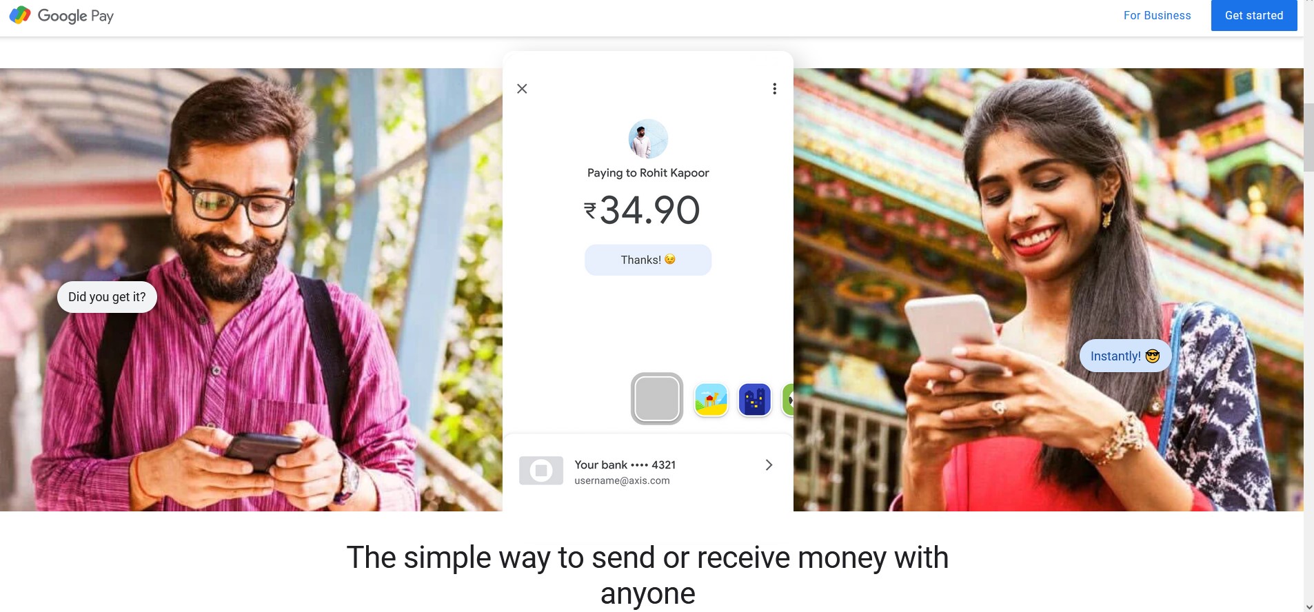 Cats, Dogs and asian bookies, asian bookmakers, online betting malaysia, asian betting sites, best asian bookmakers, asian sports bookmakers, sports betting malaysia, online sports betting malaysia, singapore online sportsbook