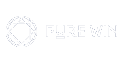 purewin logo