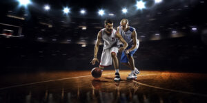 NBA Dallas Mavericks vs Phoenix Suns Prediction 12.05.2022