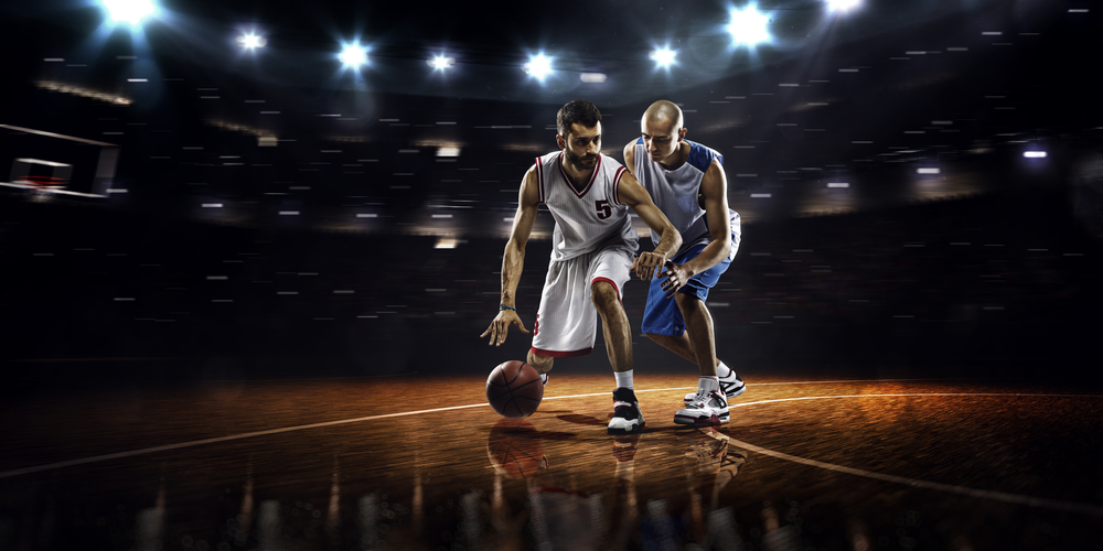 NBA Dallas Mavericks vs Phoenix Suns Prediction 12.05.2022