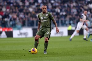 cagliari radja nainggolan betting tips