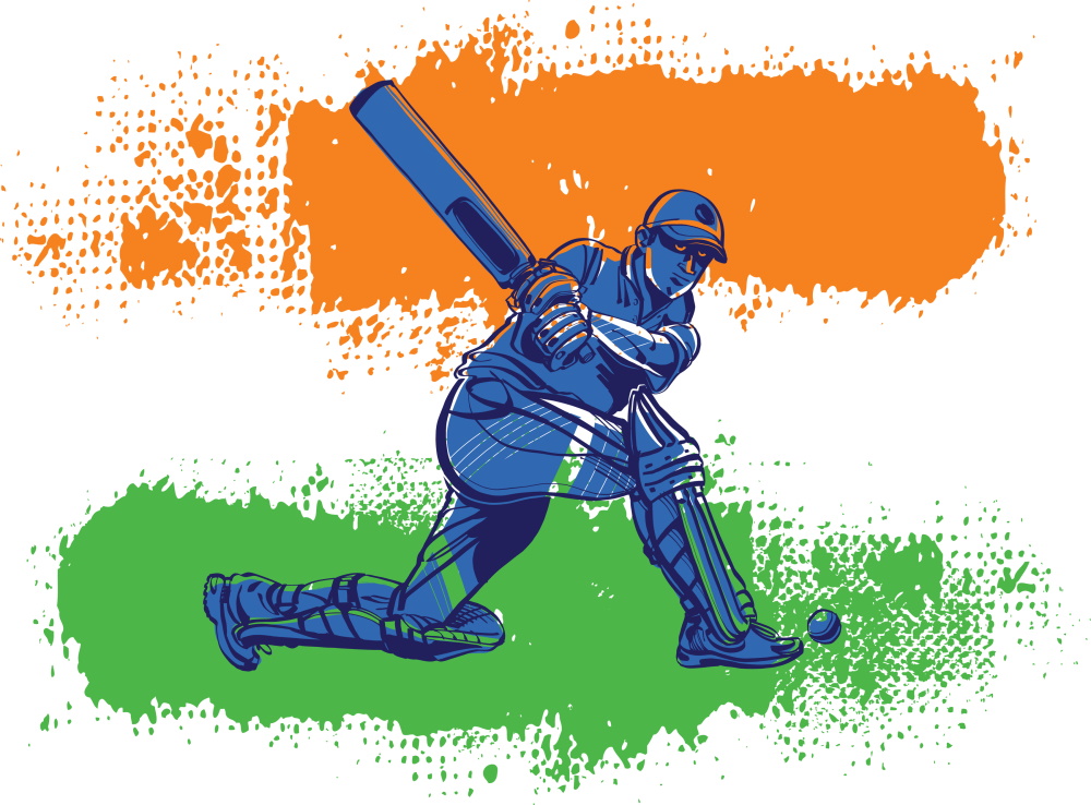 Cricket: England vs India, 1st T20I Prediction & Odds (07.07.22)