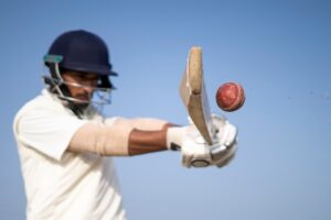 Cricket England vs New Zealand 2nd Test Prediction Odds 10.06.22
