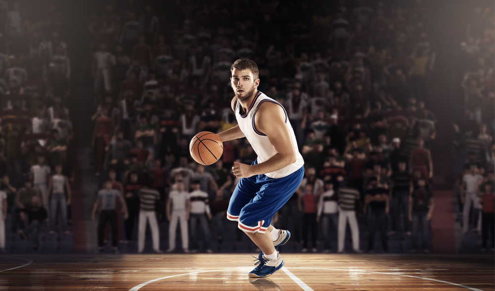 NBA Boston Celtics vs. Golden State Warriors Betting Tip Odds 10.06.22