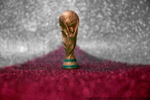 Everything you need to know about the World Cup final on December 18 2022