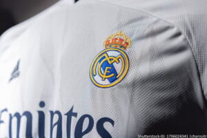 LaLiga Almeria vs Real Madrid Betting Tip Odds 14.08.22