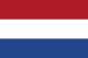 Netherland