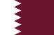 Qatar