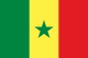 Senegal