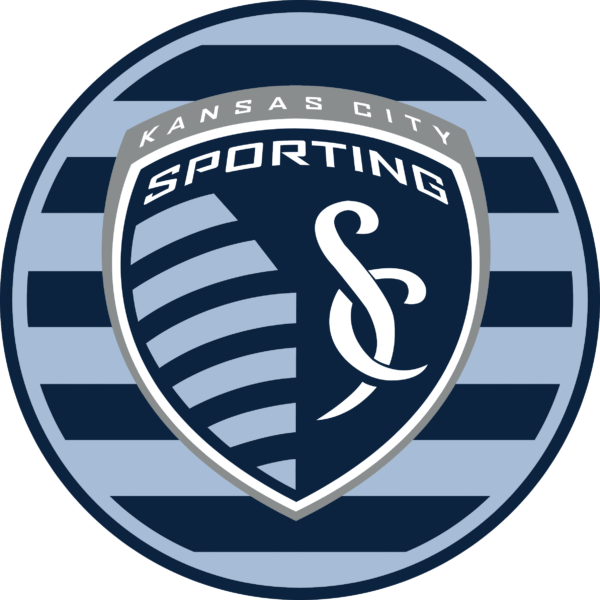sporting kansas city logo 100x100 1