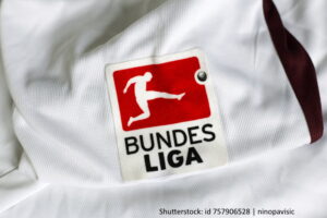 Bundes liga
