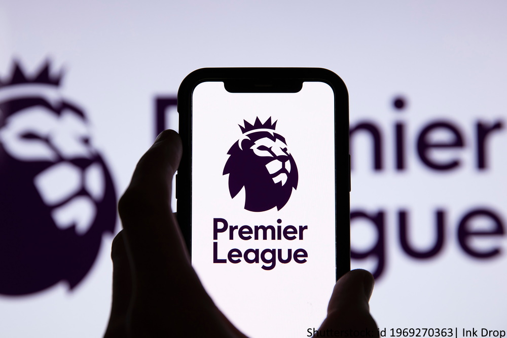 Premier League 2024/25 Fixtures: Big 6 Predictions