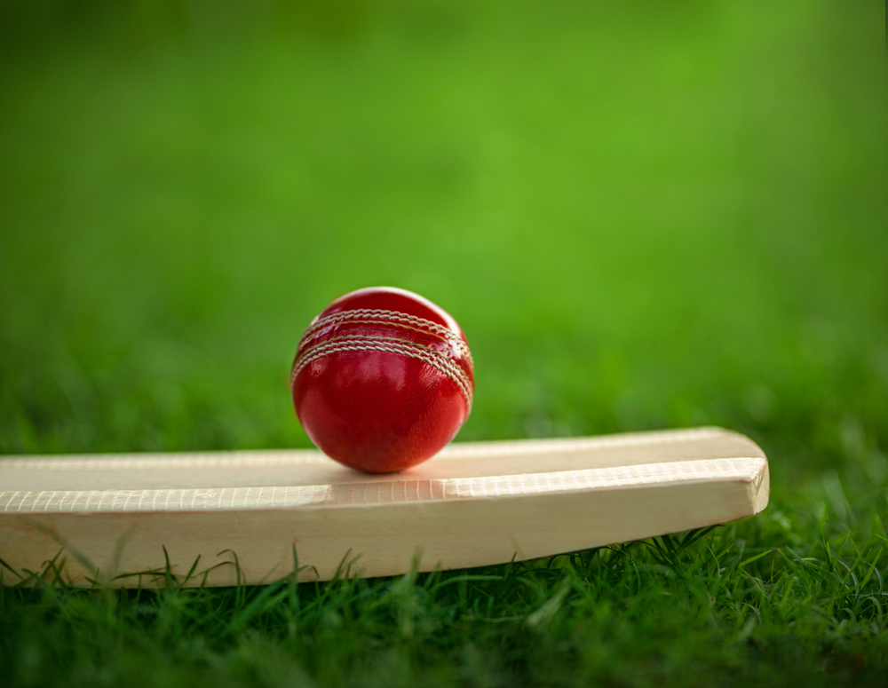What are Team Markets in cricket and how to bet on them this T20 World Cup?