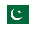 Pakistan 2