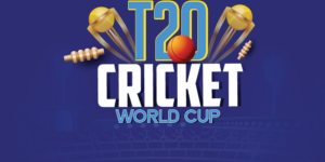 T20 World Cup accumulator bets top picks for parlay