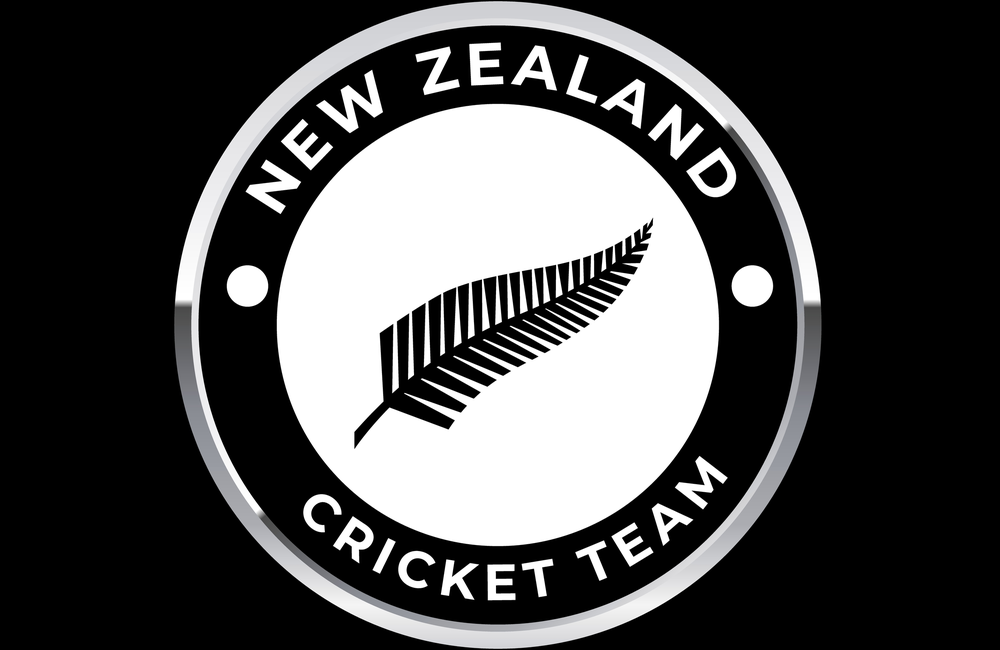 What are the major selections in the New Zealand T20 World Cup squad
