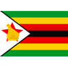 Zimbabwe 1