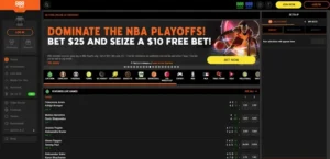 888Sports Bonus Guide Betting Offers and Promotions