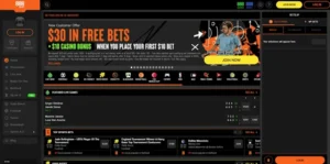 Betting on Esports on 888Sports Best Games, Tips, And More